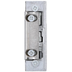 Foto van Elektronische slot