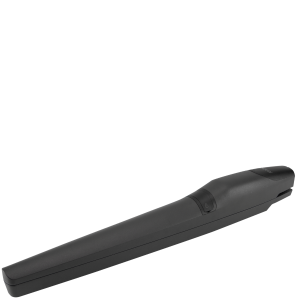 Foto van een Lineaire poortaandrijving Merk: IPDoor.