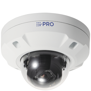 Foto Dome camera/ beveiligingscamera