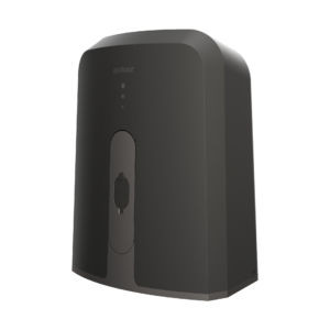 IPDOOR Glide schuifpoortmotor