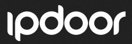 IPDOOR LOGO